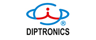 Diptronics