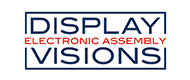 Display Visions