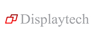 Displaytech