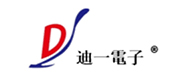DIYI