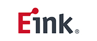 E Ink