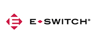E-Switch