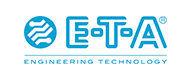 E-T-A