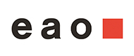 EAO