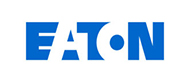 Eaton