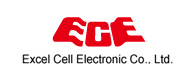 ECE Excel Cell