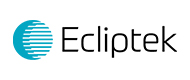 Ecliptek