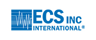 ECS International