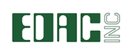 EDAC