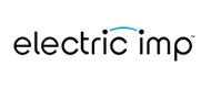 Electric Imp