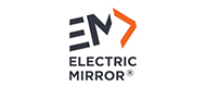 Electric