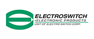 Electroswitch