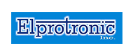 Elprotronic