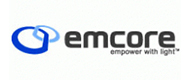 EMC
