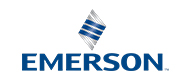 Emerson