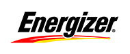 Energizer