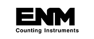 ENM Counting Instruments