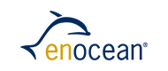 EnOcean