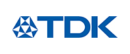 EPCOS (TDK)