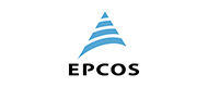 Epcos