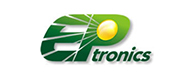 EPtronics Inc