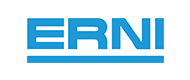 ERNI Electronics