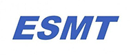 ESMT