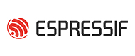 Espressif Systems