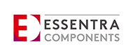 Essentra Components