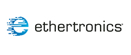 AVX Ethertronics