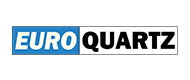 Euroquartz