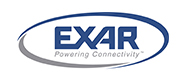 Exar Corporation