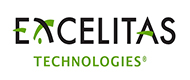 Excelitas Technologies