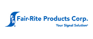 Fair-Rite Products Corp.