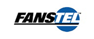 Fanstel Corp
