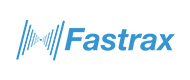 Fastrax