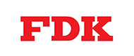FDK