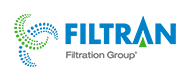 Filtran