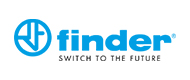 Finder