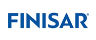 Finisar Corporation