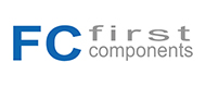 FIRST COMPONENTS INTERNATIONAL