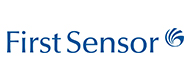 First Sensor
