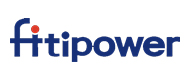 Fitipower