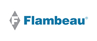 Flambeau