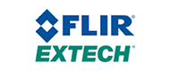 Extech