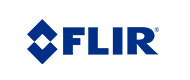 FLIR
