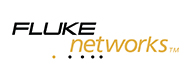 Fluke Networks