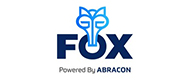 Fox Electronics