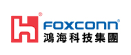 Foxconn