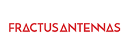 Fractus Antennas